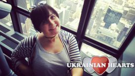 Dreamer00888 Dreamer00888