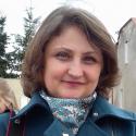 Tigruly, Жінка, 46 років