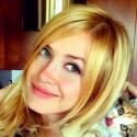 Woman, Olga85, 38 years old