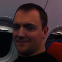 Man, terri37, Italy, Lombardia, Como, Camerlata,  40 years old
