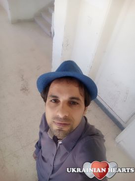 Moayad
