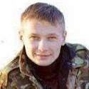 Man, Sasha0071100, Ukraine, Volyn oblast, Lutsk misto, Lutsk,  36 years old