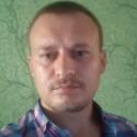 Man, OlegK, Ukraine, Kiev, Kiev misto,  34 years old