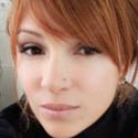 Жінка, Carina, 49 років