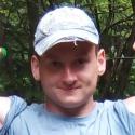 Man, _Bohdan_, Ukraine, Kharkiv oblast, Lozivskyi raion, Lozova,  31 years old