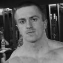 Man, Ruslan90, Ukraina, Ivano-Frankivsk oblast, Kaluskyi raion, Kalush,  35 years old