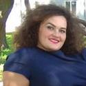 Woman, Yulyaha, Ukraine, Kiev, Kiev misto,  35 years old