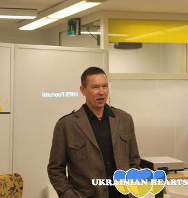 I am supportive and caring and have a loyal and tolerant character, very humble, honest, understanding and truthful.