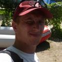 Man, Dmitry_Wo, Ukraine, Dnipropetrovsk oblast, Dnipropetrovsk misto, Dnipropetrovsk,  39 years old
