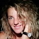 Woman, Iva, Ukraina, Ivano-Frankivsk oblast, Ivano-Frankivsk misto, Ivano-Frankivsk,  40 years old