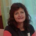 Woman, Amadeya, Ukraine, Kiev, Kiev misto,  56 years old