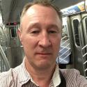 Man, Yurii52, United States, Connecticut, Fairfield, Shelton,  59 years old