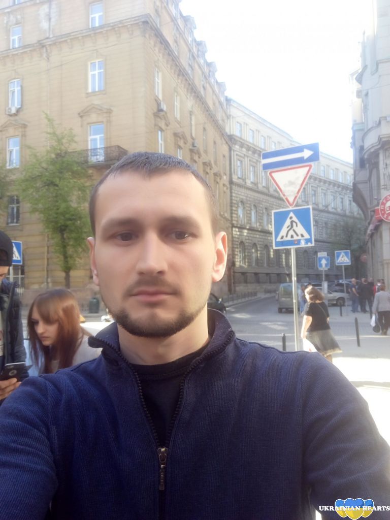 handsome-ukrainian-man-user-andriy1-37-years-old