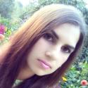 Woman, neli20, Ukraine, Kharkiv oblast, Kharkiv misto, Kharkiv,  27 years old