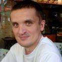 Man, Sergiy777, Ukraine, Khmelnytskyi oblast, Starokostiantynivskyi raion, Andronivka,  41 years old