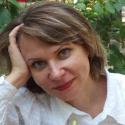 Woman, nyzyok, Ukraine, Kiev, Kiev misto,  46 years old