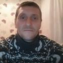 Чоловік, kup, Україна, Kiev oblast, Ivankivskyi raion, Shpyli,  47 років