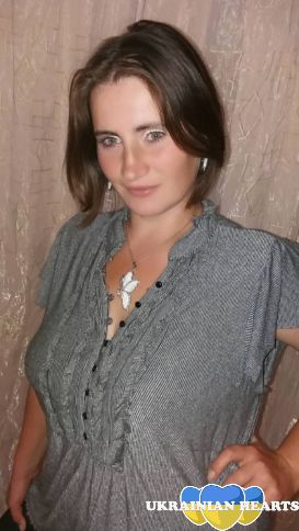 Angriana