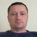 Myroslav, Чоловік, 50 років