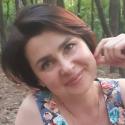 Woman, Helena95, country_UA, Kiev, Kiev misto,  49 years old
