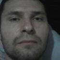 Man, mas, Ukraine, Kiev oblast, Ivankivskyi raion, Shpyli,  39 years old