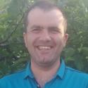 Man, igor19, Luxembourg, Mersch, Fischbach, Schoos,  38 years old