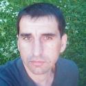 Man, Pavlo08, Ukraine, Lviv oblast, Lviv misto, Lviv,  41 years old