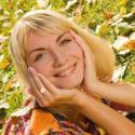 ola1, Woman, 48 years old