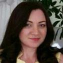 Woman, Swit, Ukraine, Cherkasy oblast, Kamianskyi raion, Verbivka,  50 years old