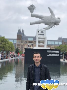 Igor01