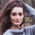 Woman, Irina777, 33 years old