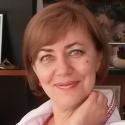 Woman, Sunny, Ukraine, Chernivtsi oblast, Chernivtsi misto, Chernivtsi,  55 years old