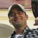 Man, Sergiy88888, Ukraine, Rivne oblast, Rivne misto, Rivne,  40 years old