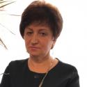 Woman, Z_o_r_i_a_n_a, Ukraine, Ternopil oblast, Ternopil misto, Ternopil,  66 years old