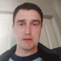 Hawakj, Man, 37 years old