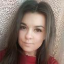 Woman, Yulia23, 28 years old