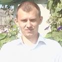 Man, Fakir, Ukraine, Sumy oblast, Seredyno-Budskyi raion, Znob-Novhorodske,  34 years old