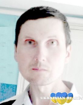 знайомства шукаю жінку шлюб взаєморозуміння спілкування чоловік 49р. надійну подругу вірую без шкідливих звичок спокійний інвалідність ноги добру сільську дівчину познайомлюсь 