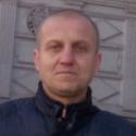 Man, Witalij5, Ukraina, Ternopil oblast, Kremenetskyi raion, Radianske,  45 years old