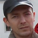 Mężczyzna, anatoluj, Ukraina, Ternopil oblast, Ternopil misto, Ternopil,  43 lat