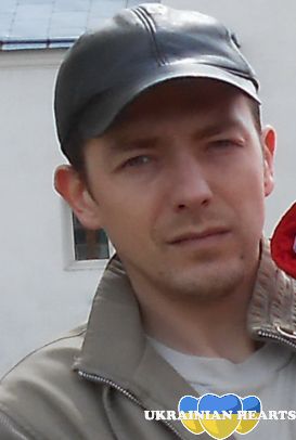 anatoluj