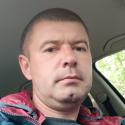 Man, Michael40, Україна, Cherkasy oblast, Kamianskyi raion, Verbivka,  47 years old
