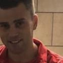 Man, Andrij94, Ukraine, Ivano-Frankivsk oblast, Kolomyiskyi raion, Kolomyia,  31 years old