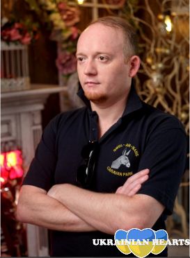 Андрій то є Я !!!