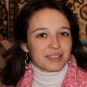 Woman, Gul, 40 years old