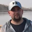 Man, Andrii1989, country_PL, Śląskie, Będziński, Czeladź,  36 years old