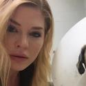 Woman, jessinice, United States, Virginia, Prince William, Manassas,  39 years old