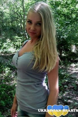 Ищу мужчину с ребенком, для создания семьи.