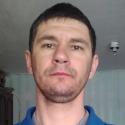 Man, Aleksanfr, country_PL, Wielkopolskie, Poznań,  42 years old