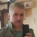 Man, Igor5, Ukraine, Chernivtsi oblast, Chernivtsi misto, Chernivtsi,  62 years old